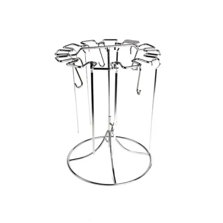 Set Tandoori, 13 pezzi - Yakiniku