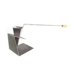 Flambadou - Yakiniku