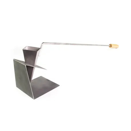 Flambadou - Yakiniku