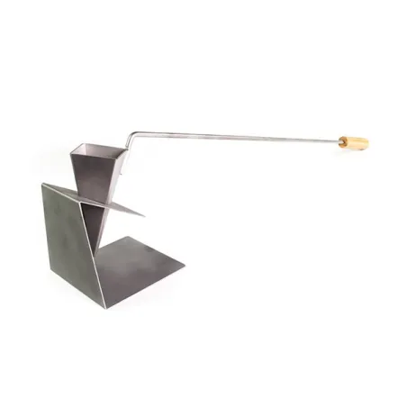 Flambadou - Yakiniku