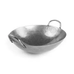 Padella wok - Yakiniku