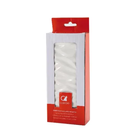 Evaporatore da appendere in ceramica