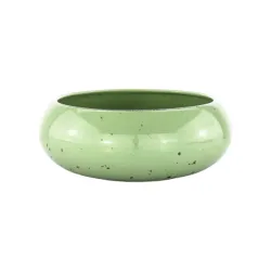 Cottage Green, Coppa Cm.20 - Weissestal