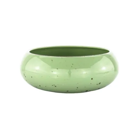 Cottage Green, Coppa Cm.20 - Weissestal