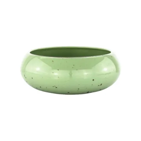 Cottage Green, Coppa Cm.20 - Weissestal