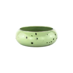 Cottage Green, Coppa Cm.16 - Weissestal