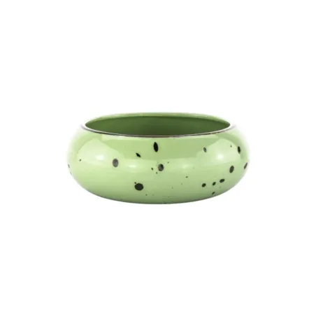 Cottage Green, Coppa Cm.16 - Weissestal