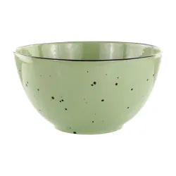 Cottage Green, Insalatiera Cm.24 - Weissestal