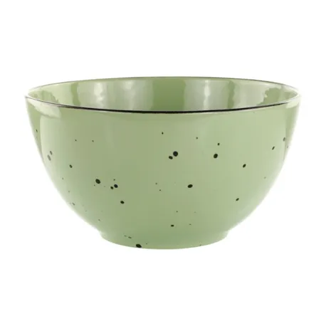 Cottage Green, Insalatiera Cm.24 - Weissestal