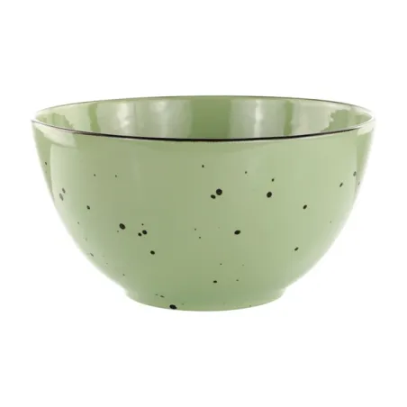 Cottage Green, Insalatiera Cm.24 - Weissestal