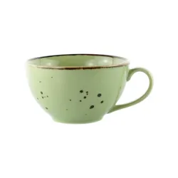 Cottage Green, Tazza colazione - Weissestal