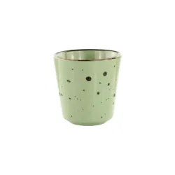 Cottage Green, Bicchiere Lt.0,38 - Weissestal