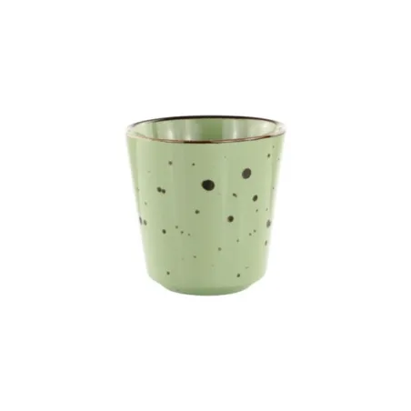 Cottage Green, Bicchiere Lt.0,38 - Weissestal