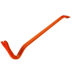 Levachiodi carpentiere Cm.50