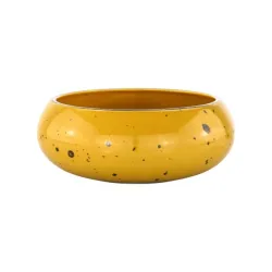 Cottage Yellow, Coppa Cm20 - Weissestal