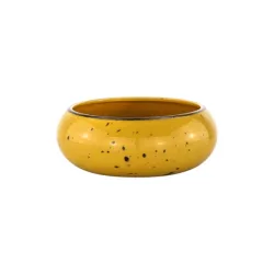 Cottage Yellow, Coppa Cm.16 - Weissestal