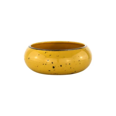 Cottage Yellow, Coppa Cm.16 - Weissestal