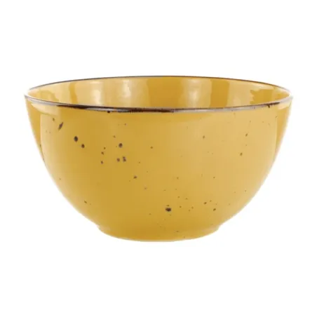 Cottage Yellow, Coppa Cm.13 - Weissestal