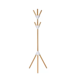 Pierrot, Appendiabiti - Alessi