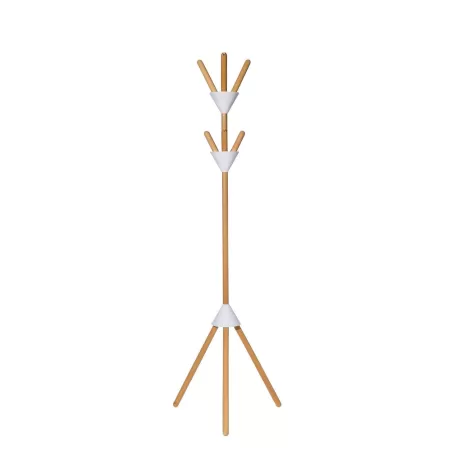 Pierrot, Appendiabiti - Alessi