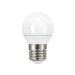 Lampadina Toledo Goccia dimerabile St attacco E27 4,5W calda