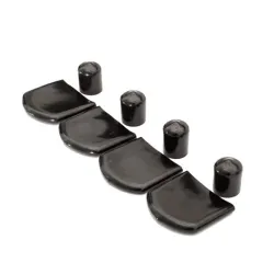 Coperture protettive nest S - MX - M - L - XL - 2XL - Big Green Egg