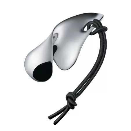 Bulla, Apribottiglie - Alessi