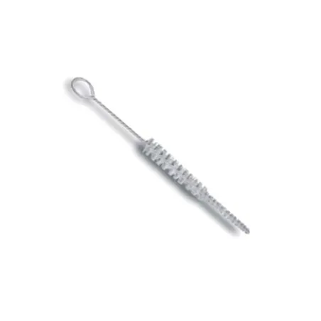 Spazzola per sifone - Liss