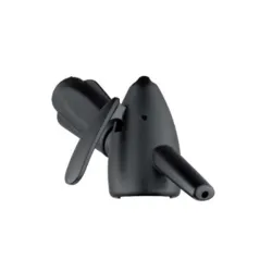 Testa completa per sifone - Liss