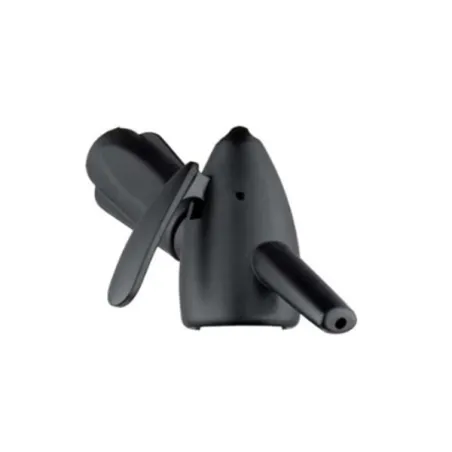 Testa completa per sifone - Liss