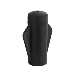 Portabombola per sifone - Liss