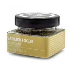 Miscela di spezie - Basilico - JS1599