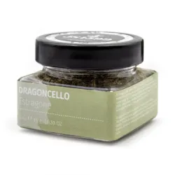 Miscela di spezie - Dragoncello estragone - JS1599