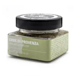 Miscela di spezie - Erbe di provenza bouquet aromatico - JS1599