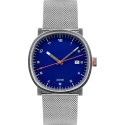 Tic15, Orologio Da Polso Uomo - Alessi