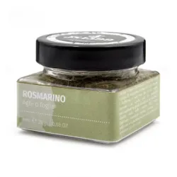 Miscela di spezie - Rosmarino aghi - JS1599