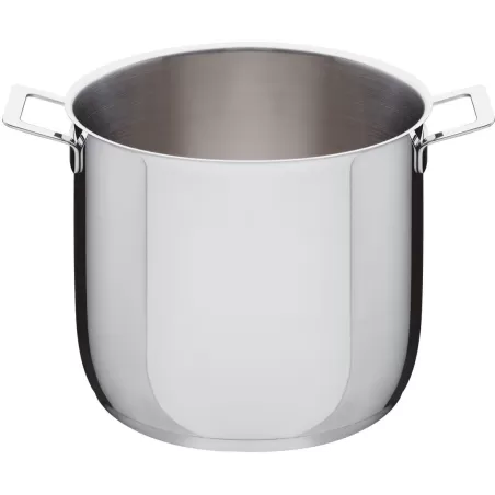 Pots&Pans, Pentola Ø 24