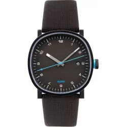 Tic15, Orologio Da Polso Uomo - Alessi