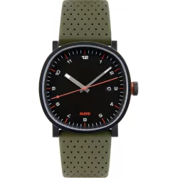 Tic15, Orologio Da Polso Uomo - Alessi
