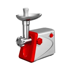 Tritacarne elettrico nr°5