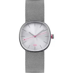 Tic15, Orologio Da Polso Donna - Alessi