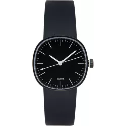 Tic15, Orologio Da Polso Donna - Alessi