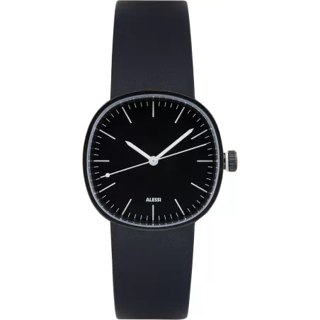 Tic15, Orologio Da Polso Donna - Alessi