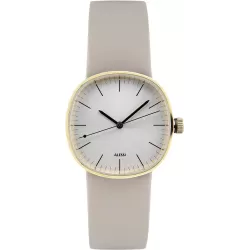 Tic15, Orologio Da Polso Donna - Alessi