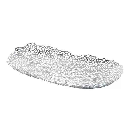 Opus, Centrotavola - Alessi