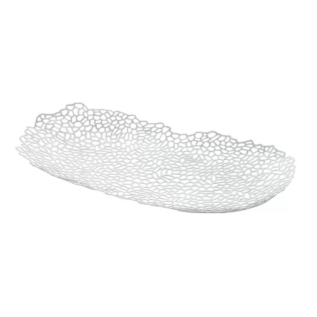 Opus, Centrotavola - Alessi