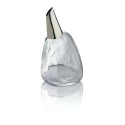 Spargispezie - Alessi