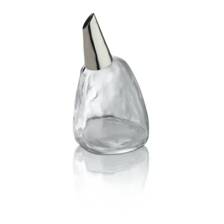 Spargispezie - Alessi