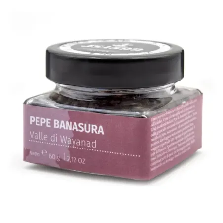 Pepe Banasura India - JS1599