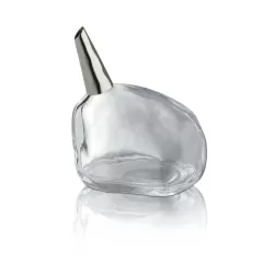 Spargizucchero - Alessi